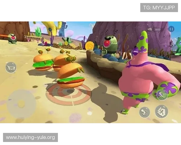 欧博游戏规则详解：不同游戏类型的规则差异与玩法要点