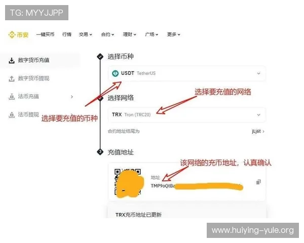 币游网址导航2026年最新版本,全面覆盖主流虚拟货币交易网站
