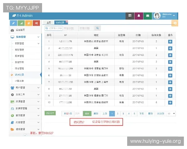 PG娱乐集团网址入口官方入口地址,详细介绍最新登录渠道与安全验证流程