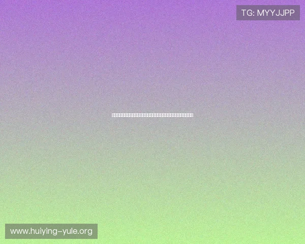澳门博彩公司如何保障世界杯投注的公平性与安全性用户必知的安全措施